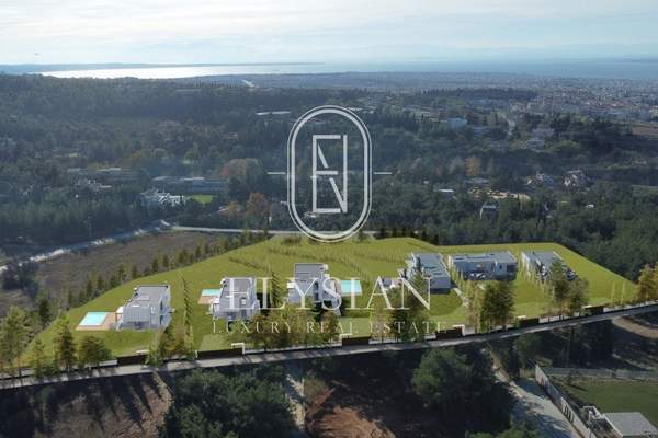 תמונת פאיליה - חורטיאטיס, סלוניקי למכירה (0)