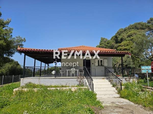 תמונת רשות מקומית זקינתוס למכירה (0)