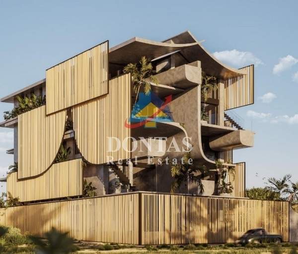 תמונת וולה, וארי - וולה -ווליאגמני, אתונה למכירה (0)