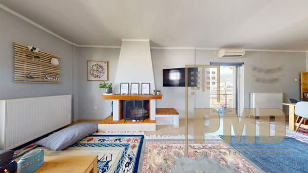 תמונת גליפדה, אתונה למכירה (1)