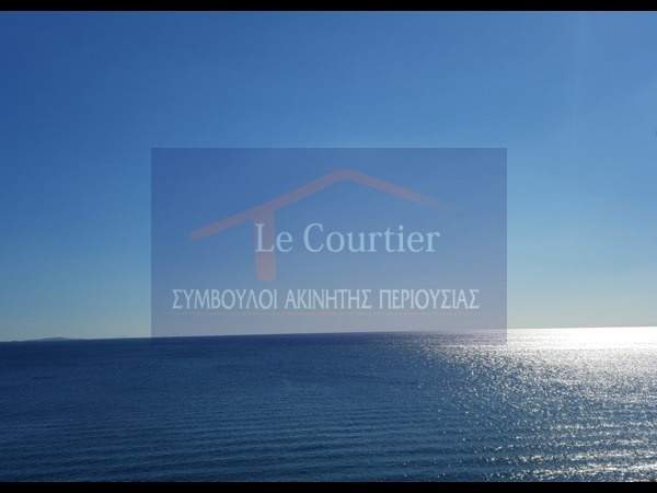 תמונת קסטלה, פיראוס למכירה (0)