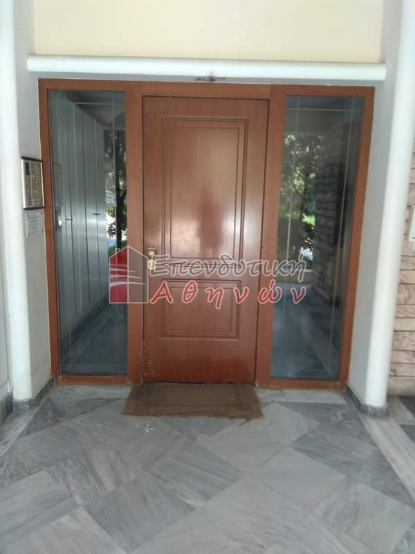 תמונת נאה איונה, אתונה למכירה (0)