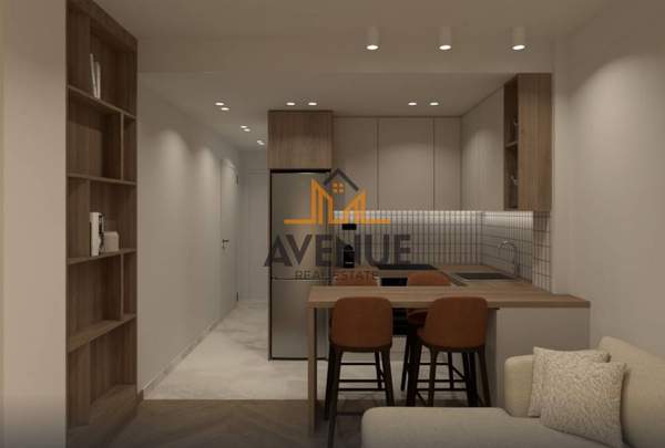 תמונת אנטיגונידון, רשות מקומית סלוניקי למכירה (0)