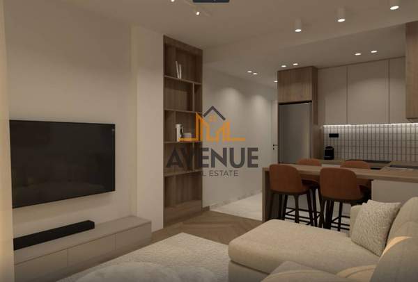 תמונת אנטיגונידון, רשות מקומית סלוניקי למכירה (1)