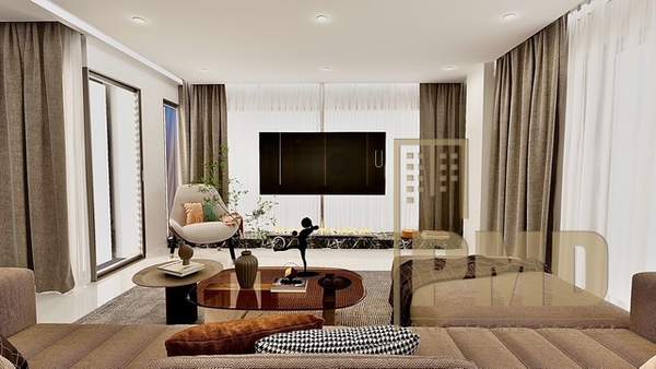 תמונת וולה, וארי - וולה -ווליאגמני, אתונה למכירה (0)