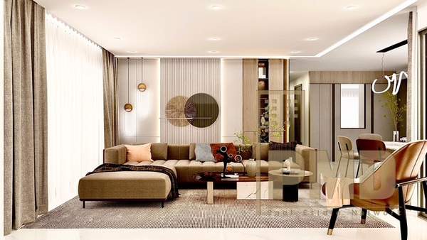 תמונת וולה, וארי - וולה -ווליאגמני, אתונה למכירה (1)