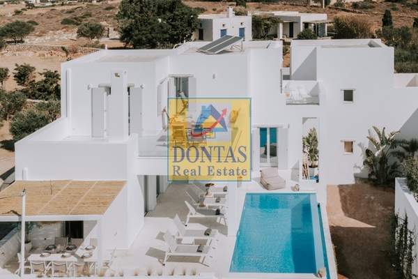 תמונת פארוס למכירה (1)