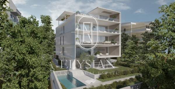 תמונת וולה, וארי - וולה -ווליאגמני, אתונה למכירה (0)