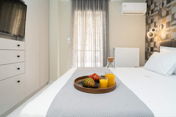 תמונת גליפדה, אתונה למכירה (0)