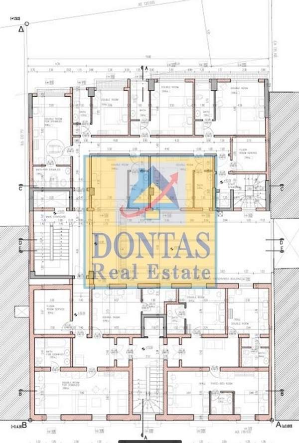 תמונת ואטי, אתונה למכירה (1)