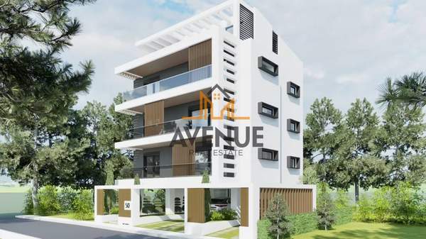 תמונת תרמי למכירה (0)