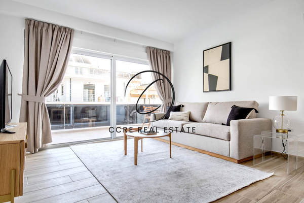 תמונת וולה, וארי - וולה -ווליאגמני למכירה (0)