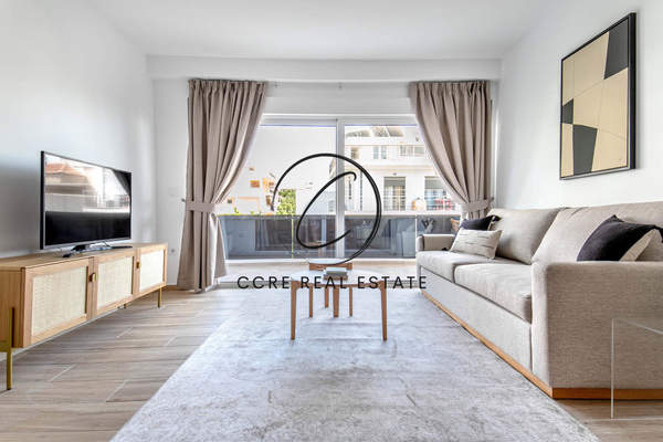 תמונת וולה, וארי - וולה -ווליאגמני למכירה (1)