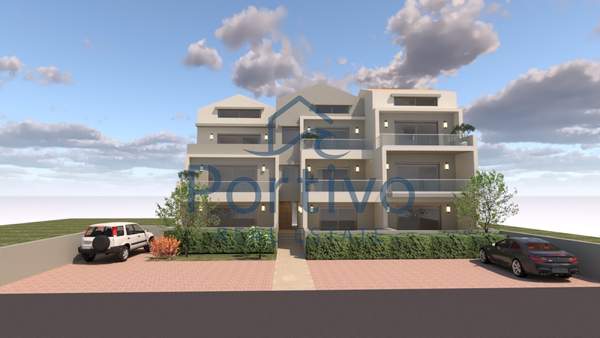 תמונת רשות מקומית לפקדה למכירה (1)