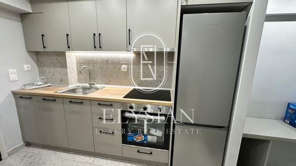 תמונת דיוקיטיריו - מיניסטרי, רשות מקומית סלוניקי למכירה (0)