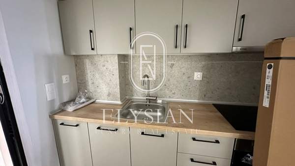 תמונת דיוקיטיריו - מיניסטרי, רשות מקומית סלוניקי למכירה (1)