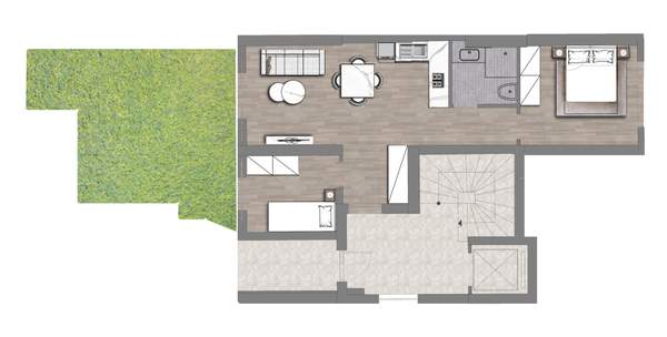 תמונת כיכר אמריקיס, אתונה למכירה