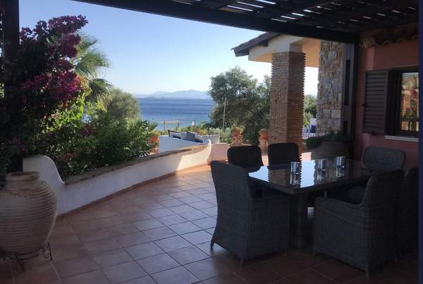 תמונת קאריסטוס למכירה (1)