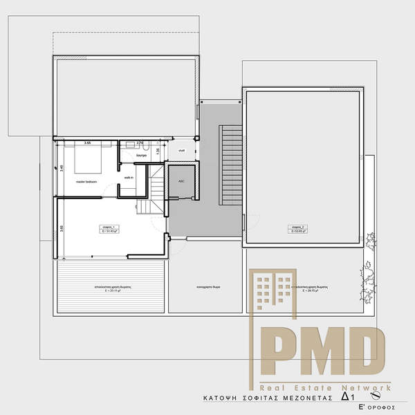 תמונת גליפדה למכירה (1)