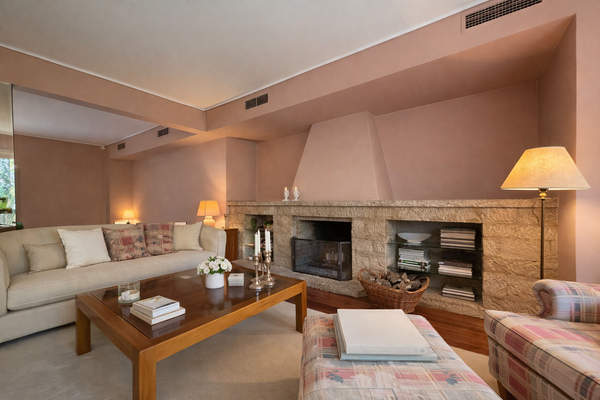 תמונת פסיכיקו למכירה (0)