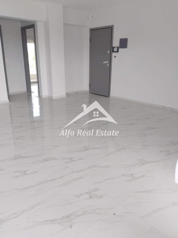 תמונת פריאה, תרמיקוס למכירה (0)