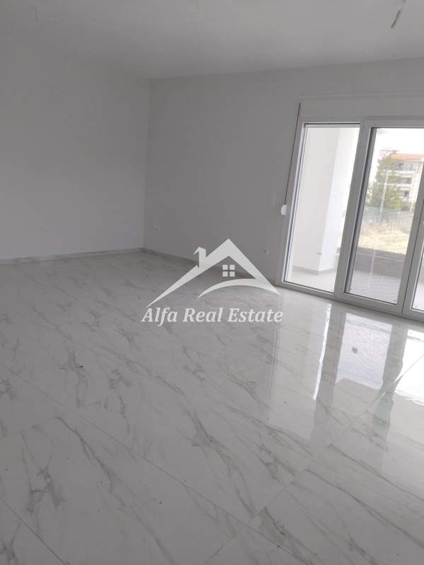 תמונת פריאה, תרמיקוס למכירה (1)