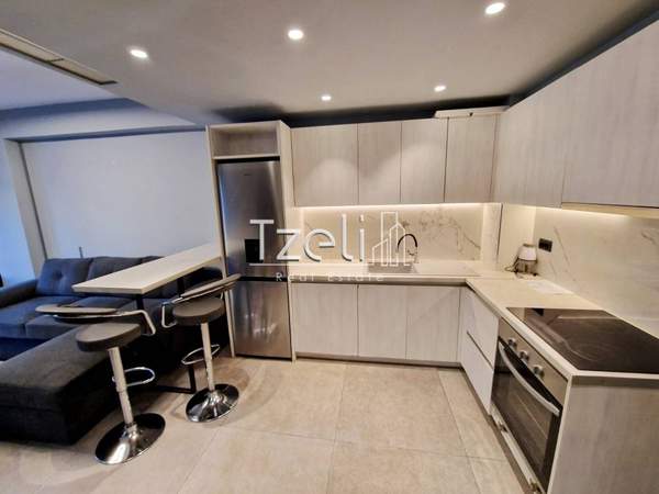 תמונת אגיה סופיה, רשות מקומית פטרס למכירה (0)