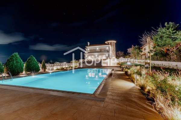 תמונת קורופי למכירה (1)