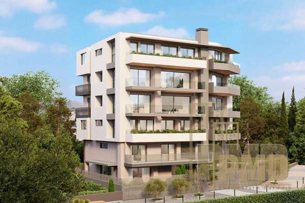 תמונת וולה, וארי - וולה -ווליאגמני, אתונה למכירה (0)