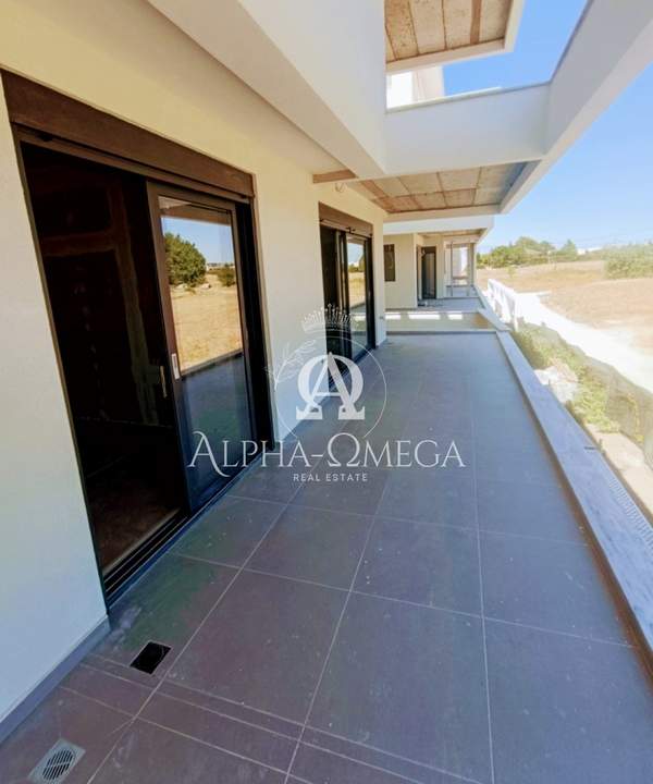 תמונת תרמי, סלוניקי למכירה (1)