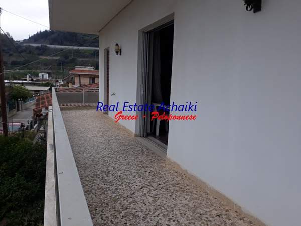 תמונת איגאליאה למכירה (1)