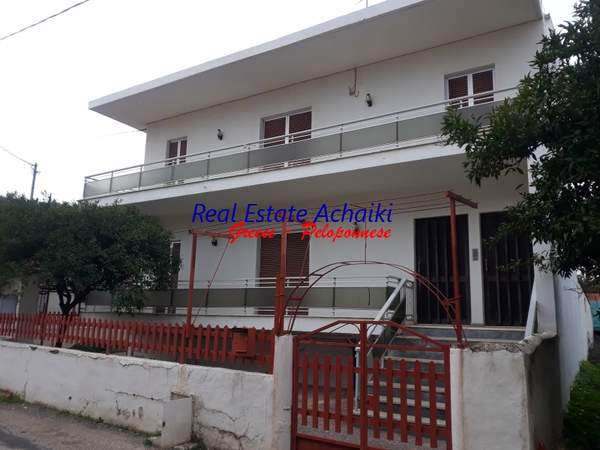 תמונת איגאליאה למכירה (0)