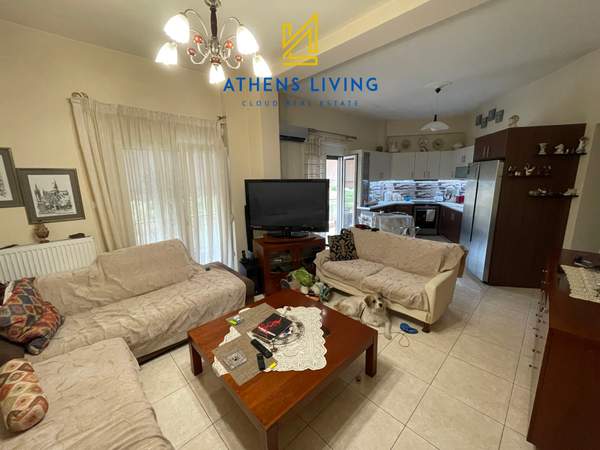 תמונת ווטאניקוס, אתונה למכירה (1)