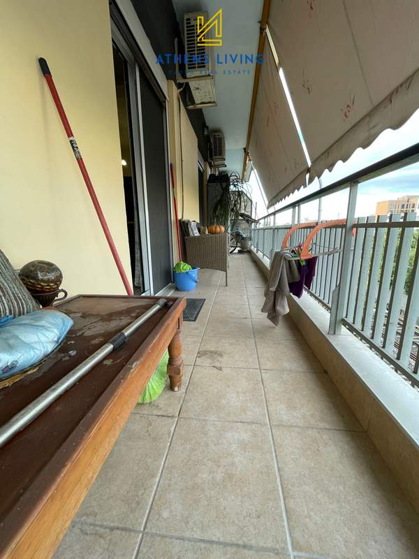 תמונת קרמיקוס, אתונה למכירה (1)