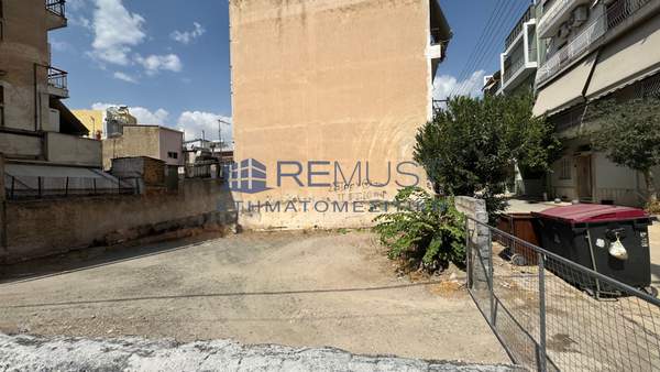 תמונת פריסטרי למכירה (0)