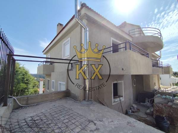 תמונת דיוניסוס למכירה (0)