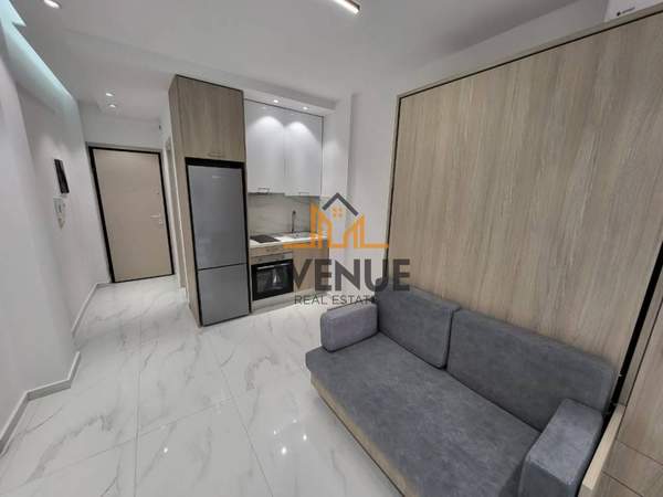 תמונת מרטיו, סלוניקי למכירה (0)