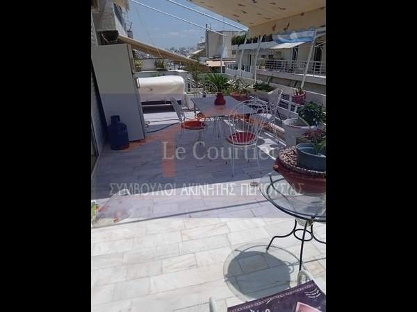 תמונת פריטידה, פיראוס למכירה (0)