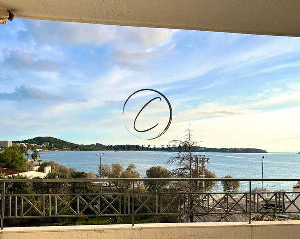 תמונת וולה, וארי - וולה -ווליאגמני, אתונה למכירה (0)