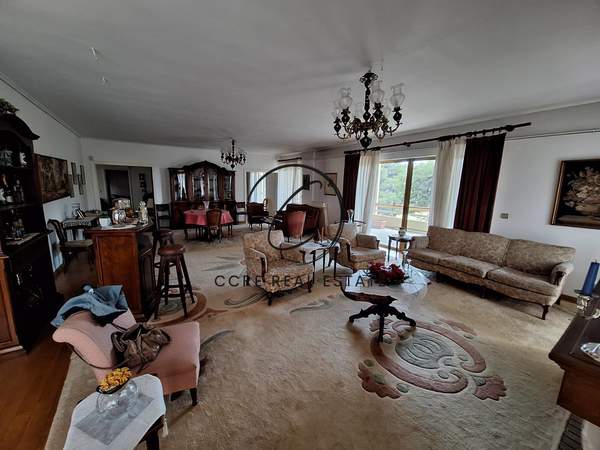 תמונת נאה אריטאריה, קיפיסיה, אתונה למכירה (0)