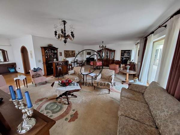 תמונת נאה אריטאריה, קיפיסיה, אתונה למכירה (1)