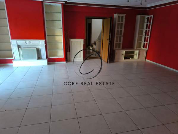 תמונת חאלנדרי למכירה (0)