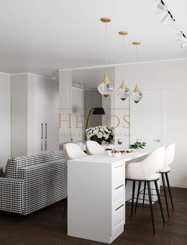 תמונת ווטאניקוס, רשות מקומית אתונה למכירה (1)