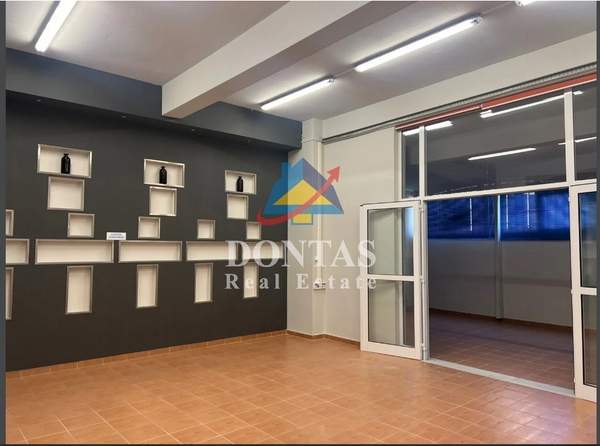 תמונת פריסטרי למכירה (0)