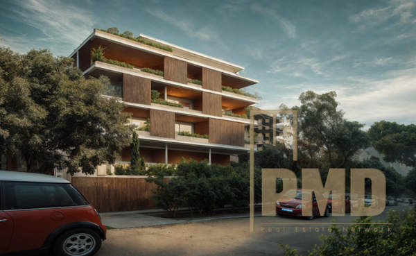 תמונת גליפדה, אתונה למכירה (1)