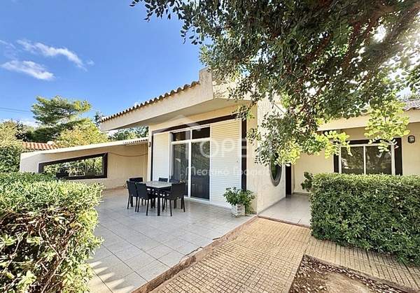 תמונת פאליה פוקיאה, סרוניקוס, אתונה למכירה (1)