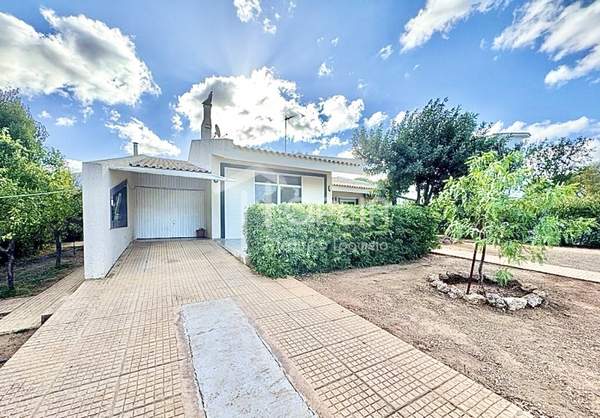 תמונת פאליה פוקיאה, סרוניקוס, אתונה למכירה (0)