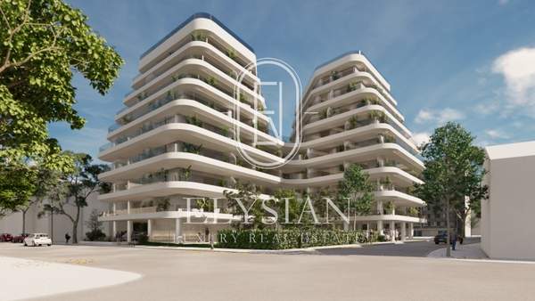 תמונת נאה קסילאדיקא, רשות מקומית סלוניקי למכירה (0)