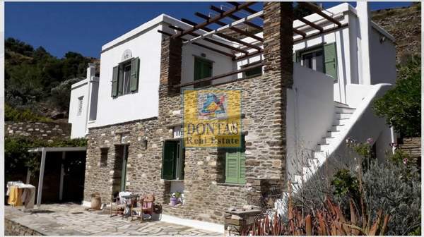 תמונת טינוס למכירה