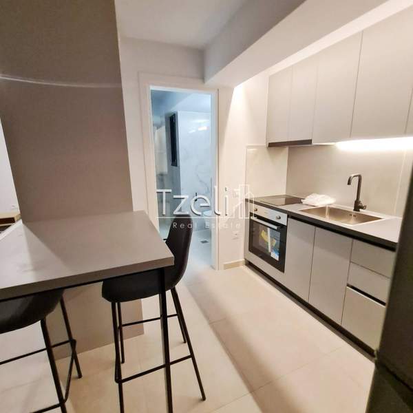 תמונת מרכז פטרס, פטרס למכירה (0)